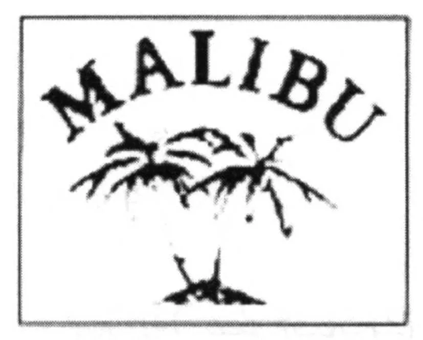 MALIBU