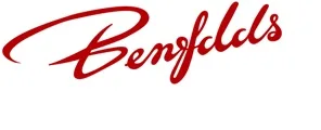 BENFCLCLS