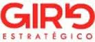 Giro Estratégico