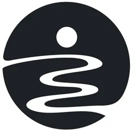 Acta 1227634