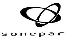 SONEPAR