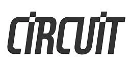 CIRCUIT