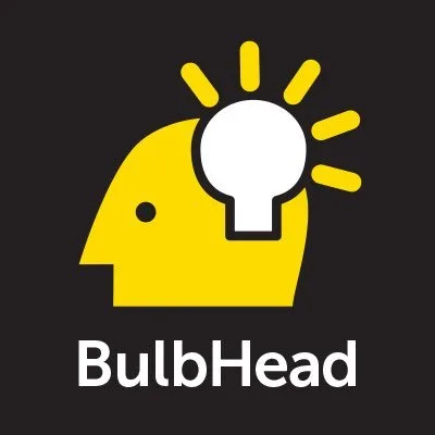 BULBHEAD