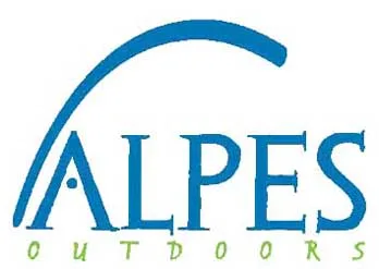 ALPES OUTDOORS