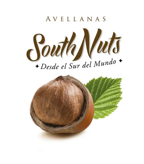 South Nuts