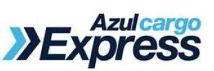 AZUL CARGO EXPRESS