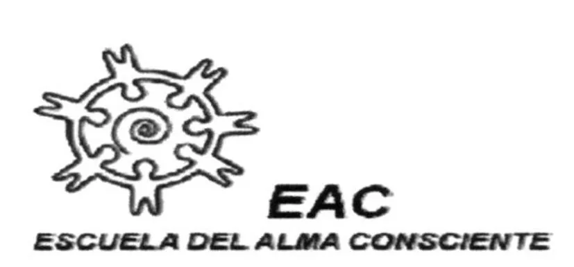 EAC escuela del alma consciente