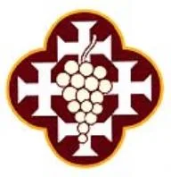 Acta 1270634