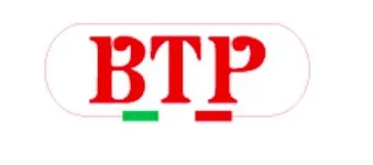 BTP