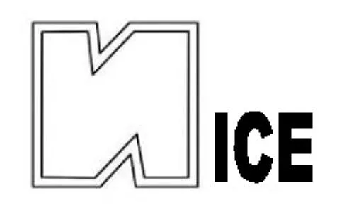 ICE