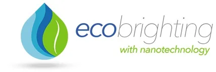 ECOBRIGHTING