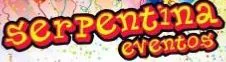 serpentina eventos