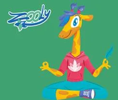 Zooly