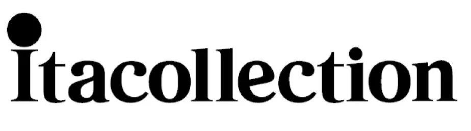itacollection