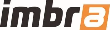 IMBRA