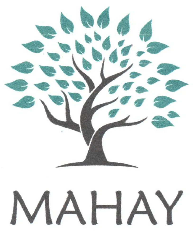 MAHAY