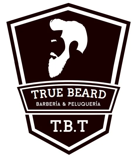 TRUE BEARD T.B.T
