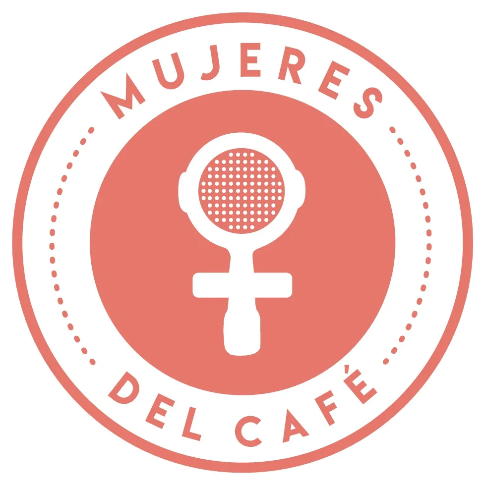 Mujeres del café