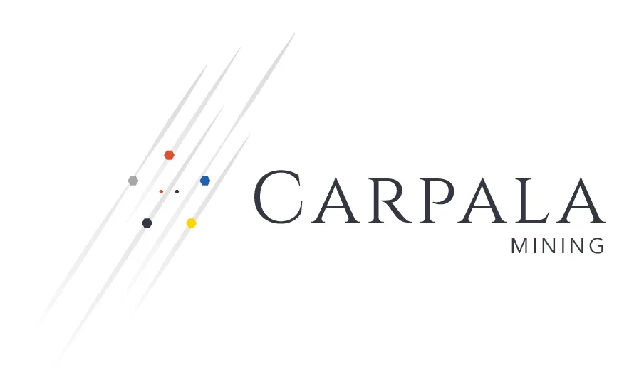 CARPALA MINING