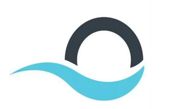Acta 1313634