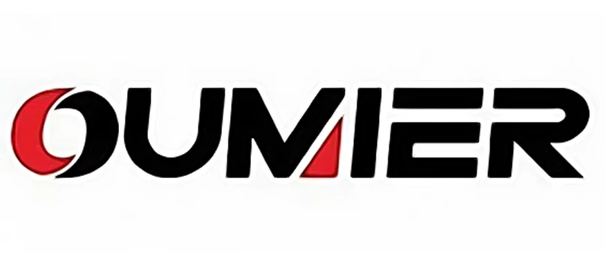 OUMIER