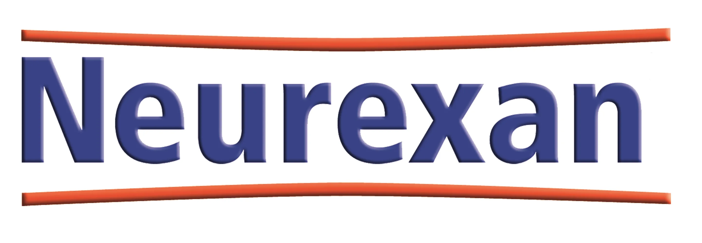 Neurexan
