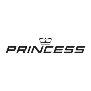 PRINCESS