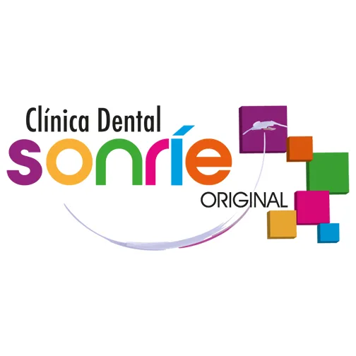 Clínica Dental Sonríe Original