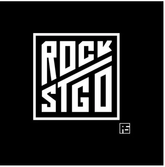 ROCK STGO RS