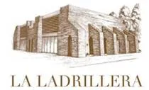 LA LADRILLERA