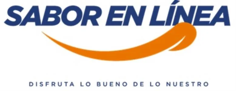 SABOR EN LÍNEA DISFRUTA LO BUENO DE LO NUESTRO