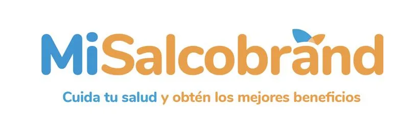 MISALCOBRAND cuida tu salud y obtén los mejores beneficios