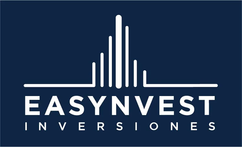 EASYNVEST
