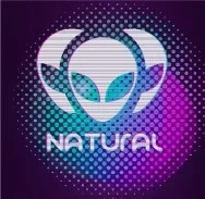NATURAL