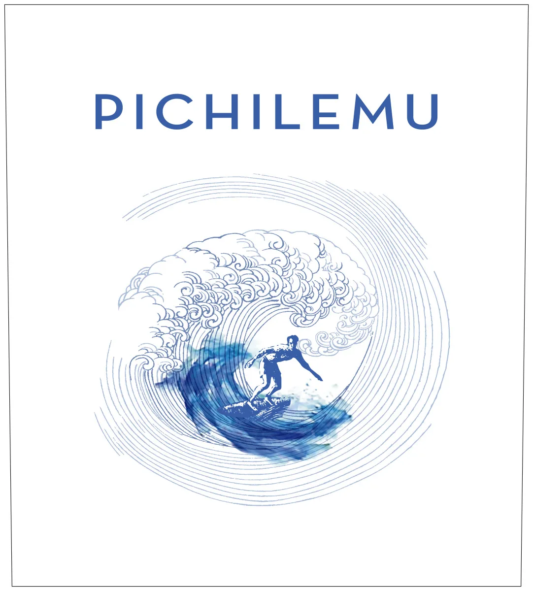 PICHILEMU