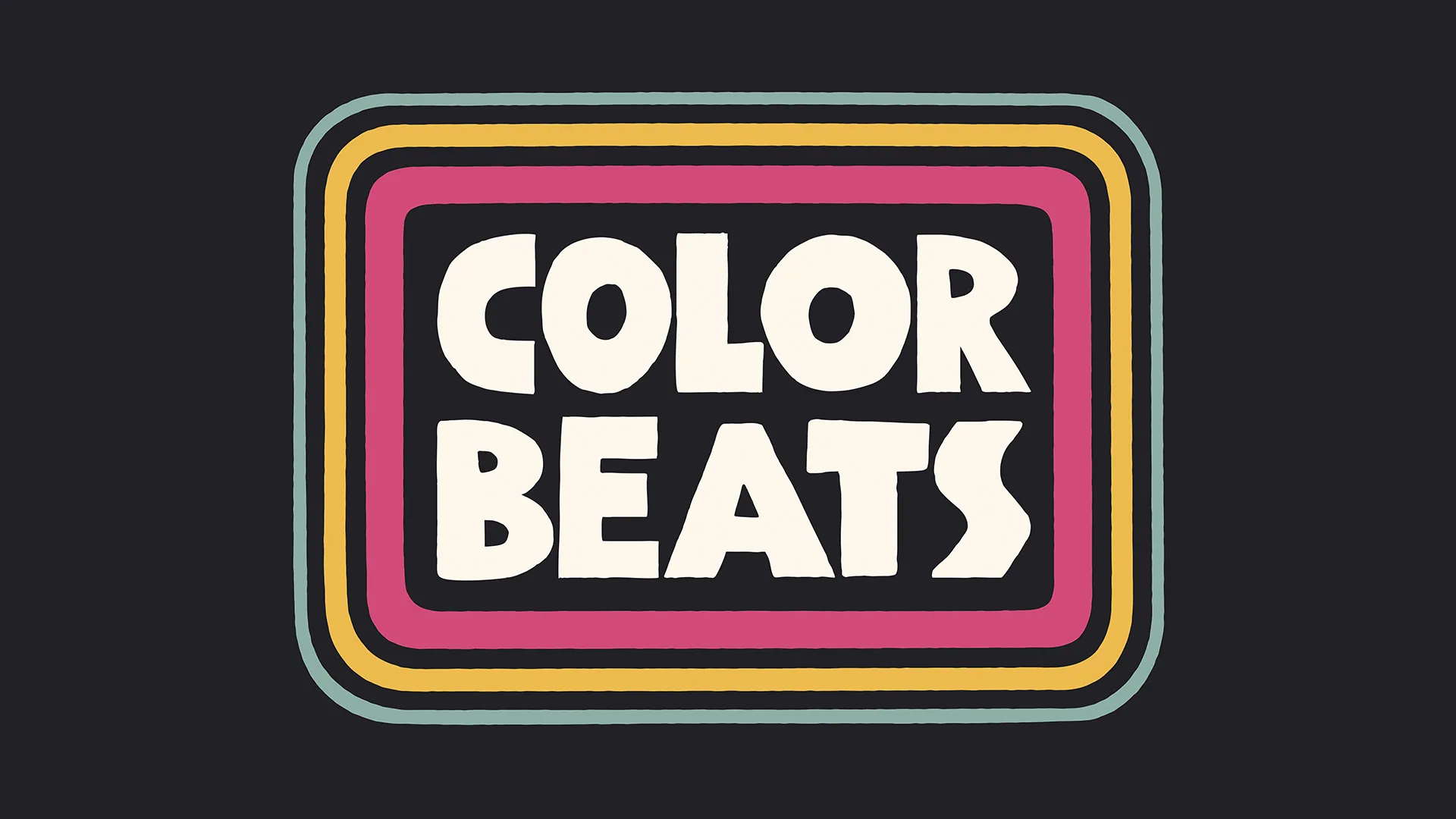 Color Beats