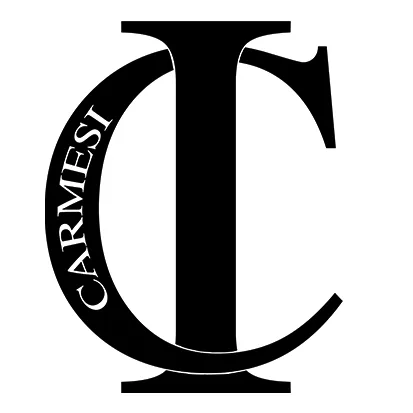 CARMESI CI