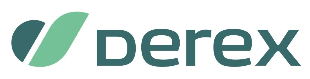 DEREX