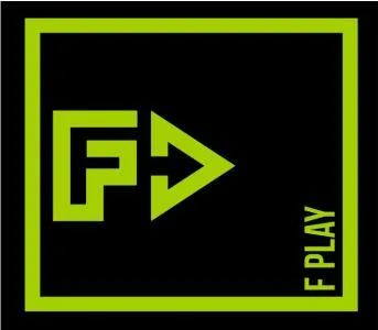 F F PLAY