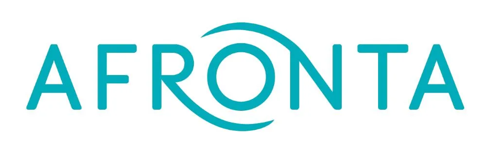 Afronta