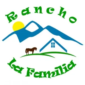 RANCHO LA FAMILIA