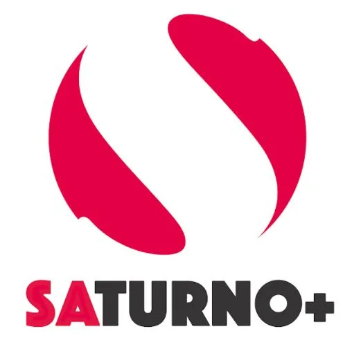 S SATURNO +