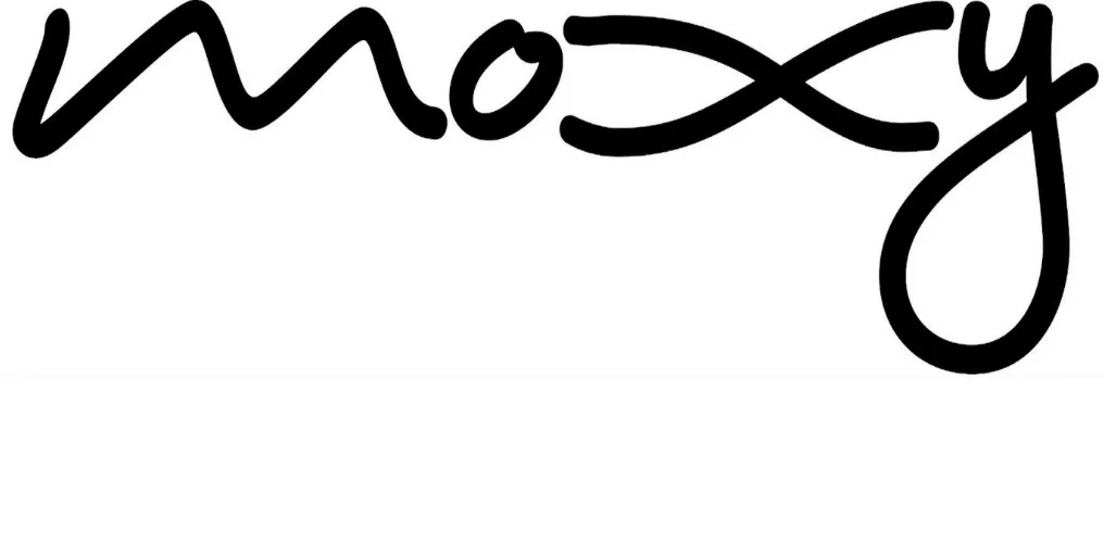 MOXY