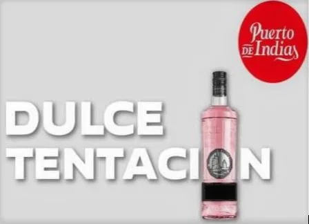 PUERTO DE INDIAS DULCE TENTACIÓN