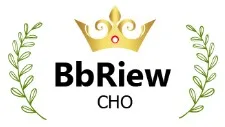 BBRIEW CHO