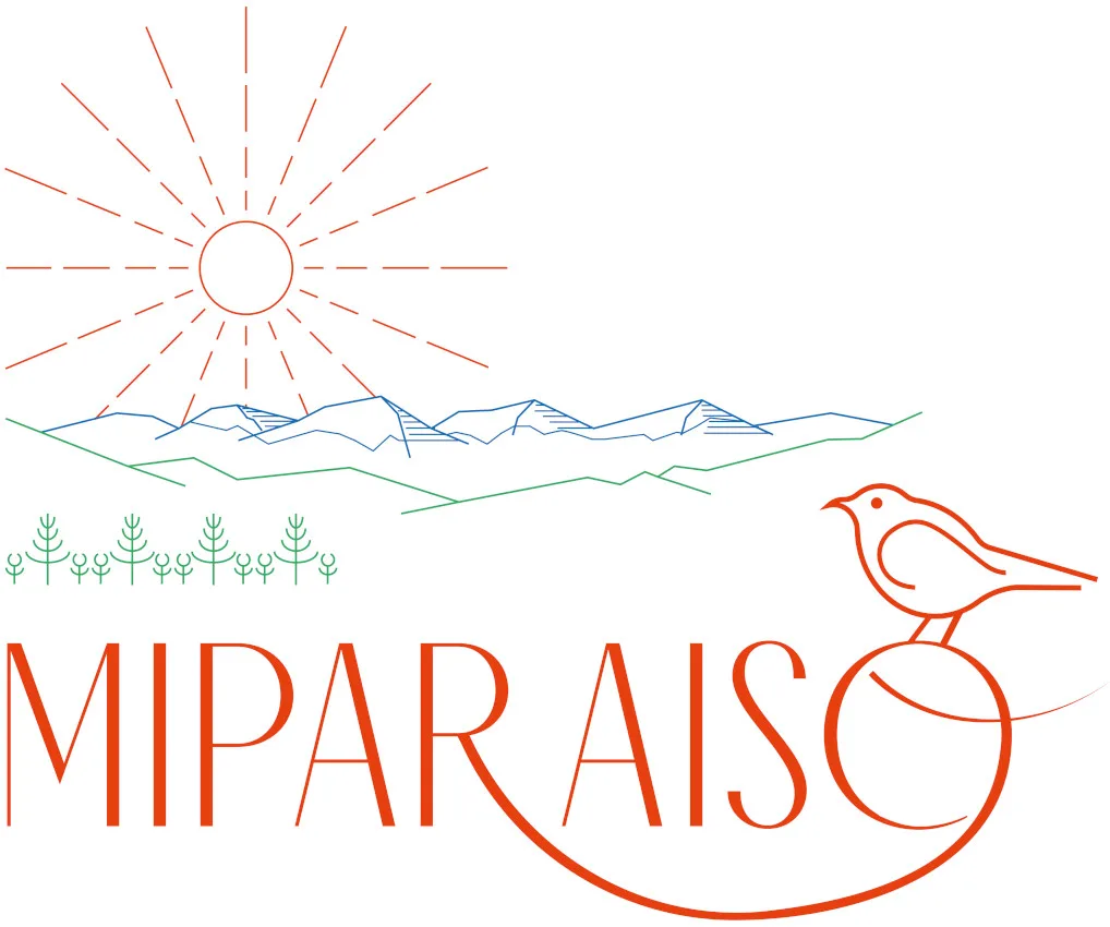 MIPARAISO