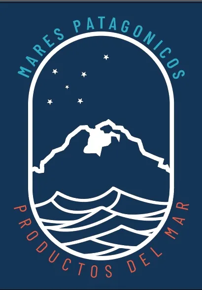 Mares Patagonicos