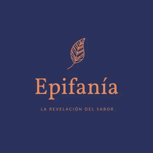 EPIFANÍA