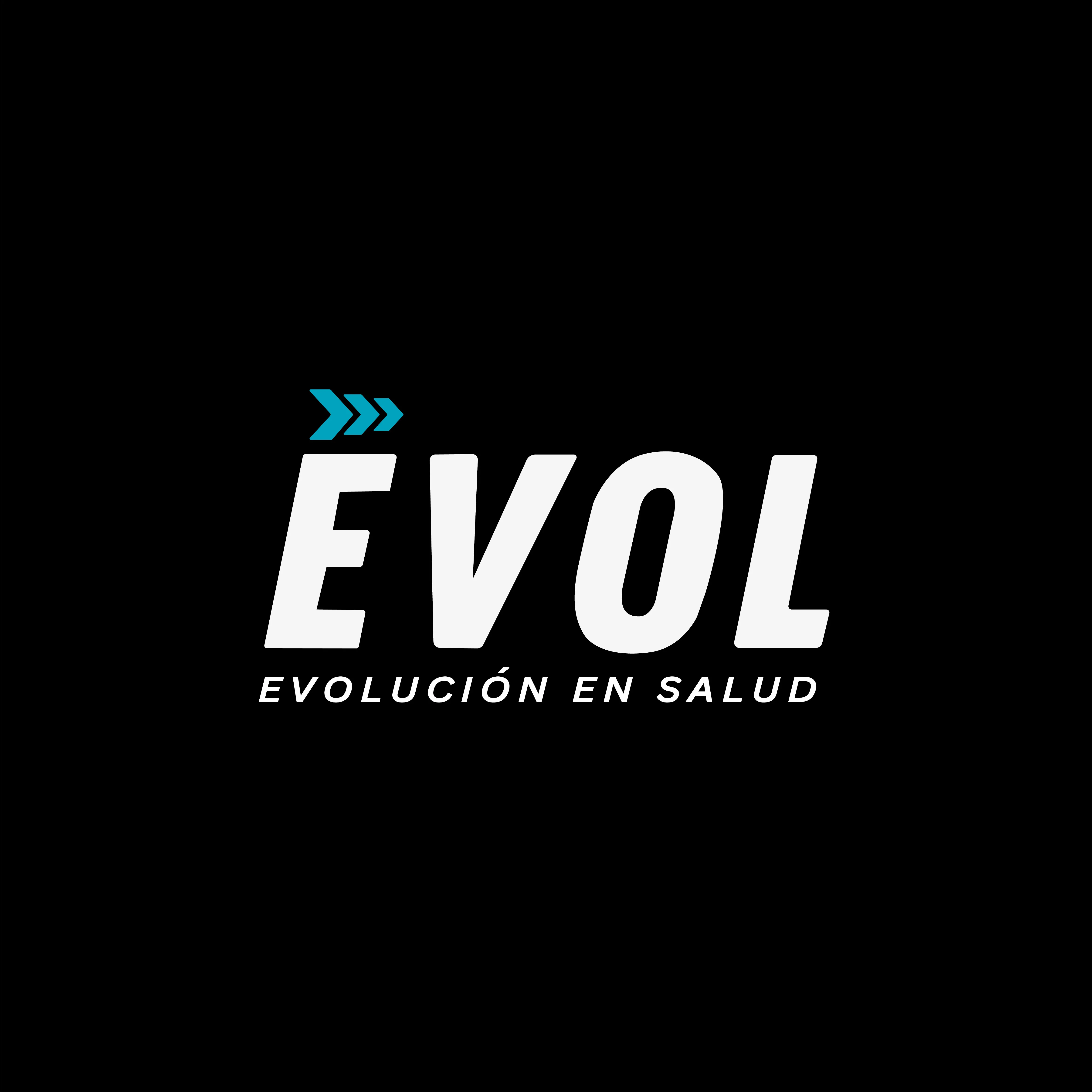 EVOL EVOLUCIÓN EN SALUD