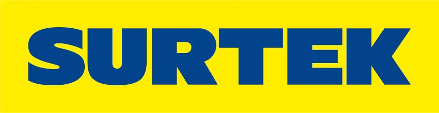 SURTEK